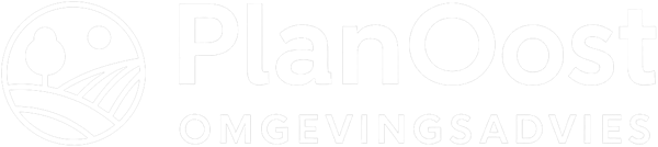 Plan Oost Omgevingsadvies