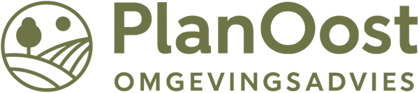 Plan Oost Omgevingsadvies